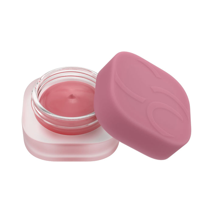Rubor Catrice Velvet Pudding Blurring 010
