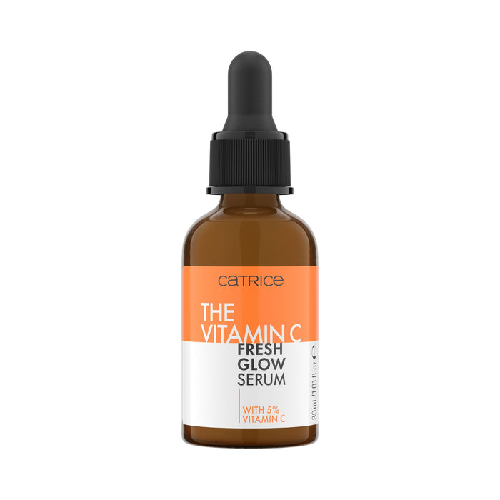 Catrice Serum The Vitamin C Fresh Glow X 30Ml