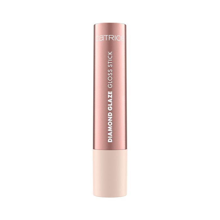 Brillo Labial Catrice Diamond Glaze Stick Nro. 010