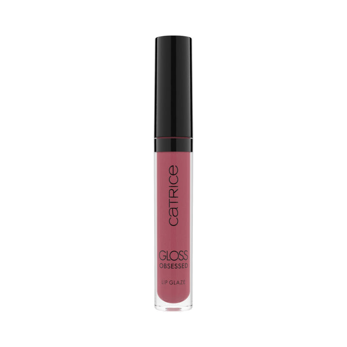 Catrice Gloss Obsessed Lip Glaze Nro. 040