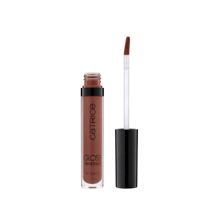 Catrice Gloss Obsessed Lip Glaze Nro. 050