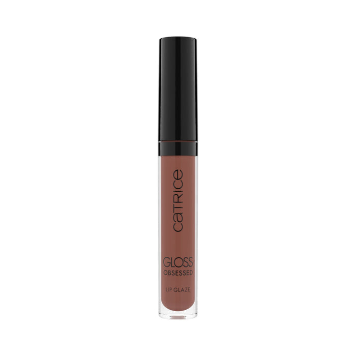 Catrice Gloss Obsessed Lip Glaze Nro. 050