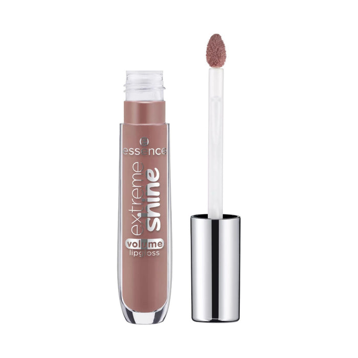 Brillo Labial Essence Extreme Shine Volume Tono 17