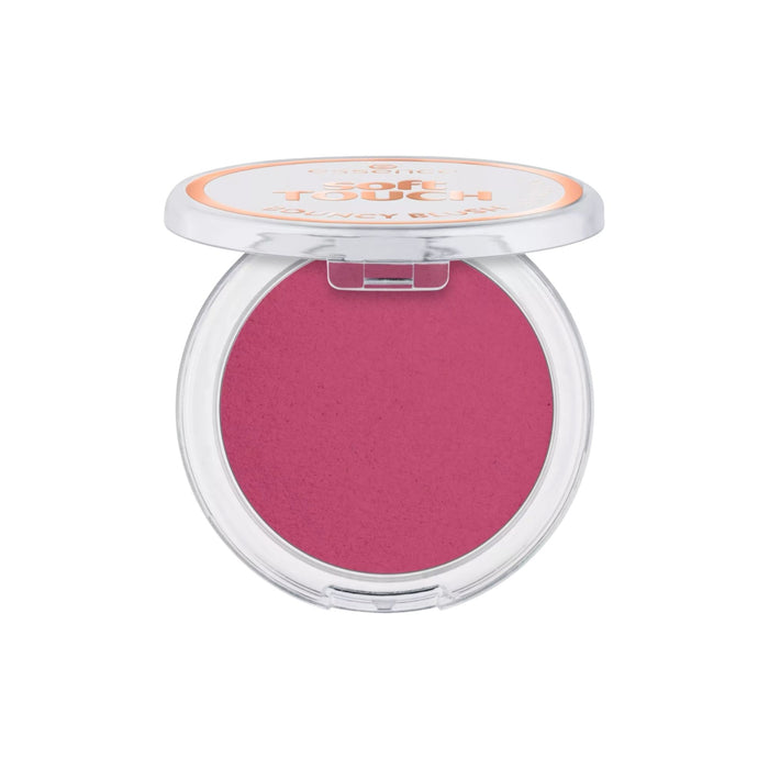 Rubor Essence Soft Touch Bouncy Tono 20