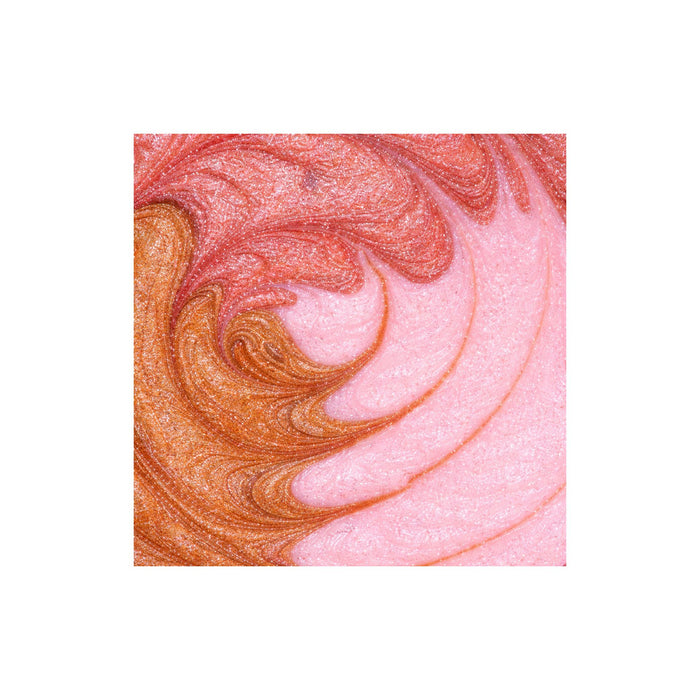 Iluminador Catrice Aura Glam Nro. 010