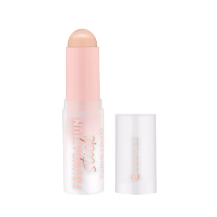 Base De Maquillaje Essence Foundation En Barra Tono 111