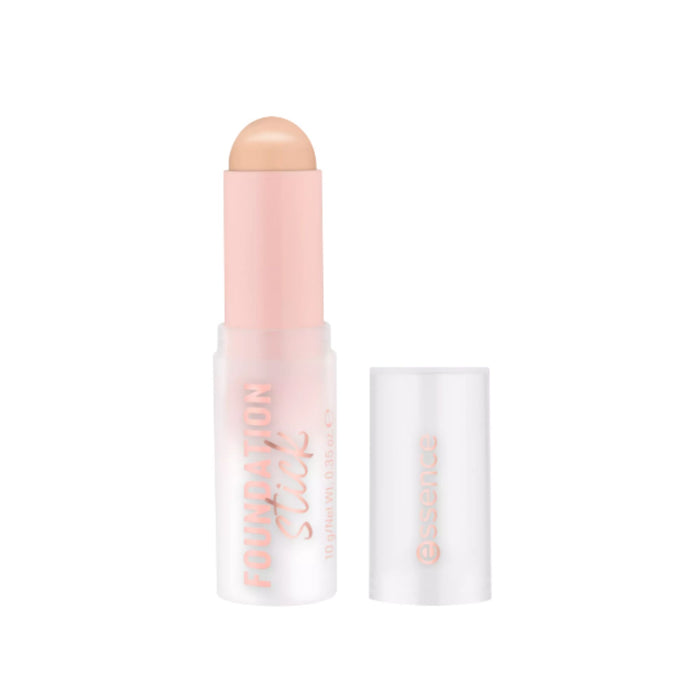 Base De Maquillaje Essence Foundation En Barra Tono 131