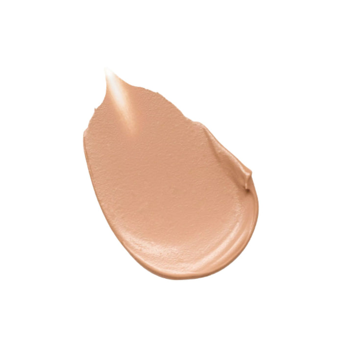 Base De Maquillaje Essence Foundation En Barra Tono 131