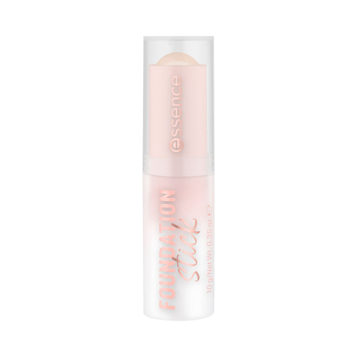 Base De Maquillaje Essence Foundation En Barra Tono 131