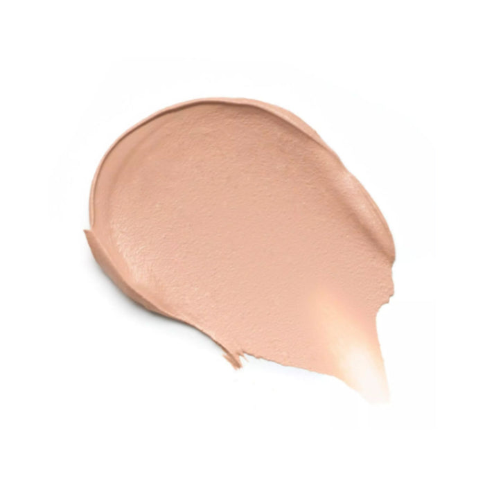 Base De Maquillaje Essence Foundation En Barra Tono 141