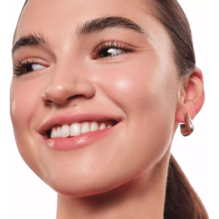Base De Maquillaje Essence Foundation En Barra Tono 141