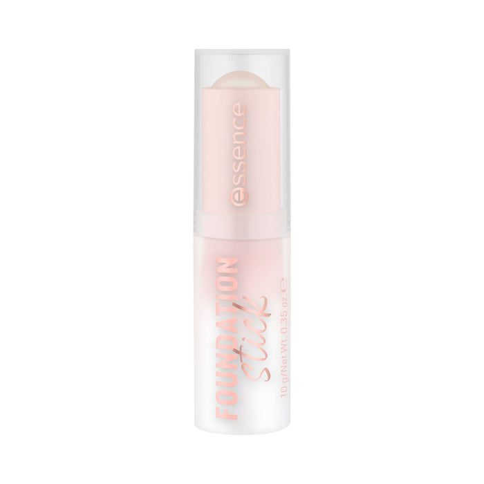 Base De Maquillaje Essence Foundation En Barra Tono 141