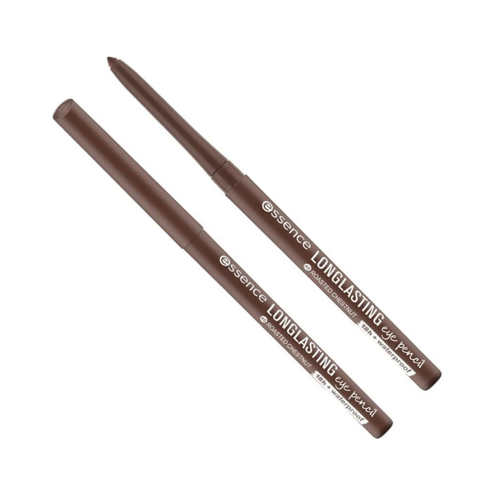Delineador De Ojos Essence Larga Duración Tono 40