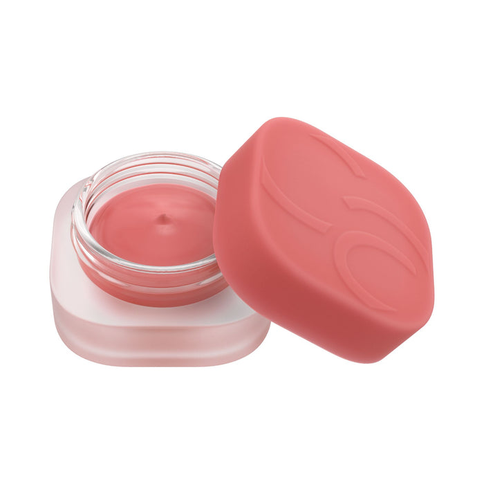 Rubor Catrice Velvet Pudding Blurring 050