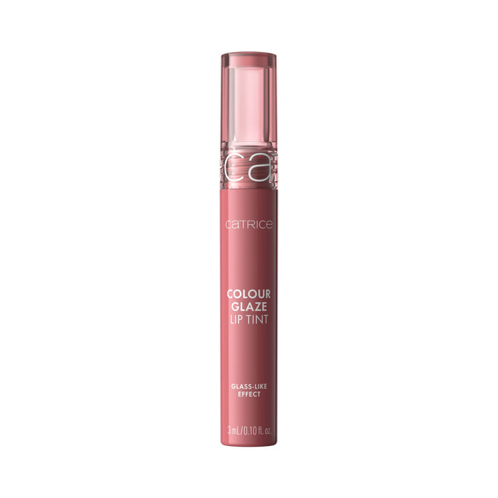 Tinte Labial Catrice Colour Glaze Lip Tint 010
