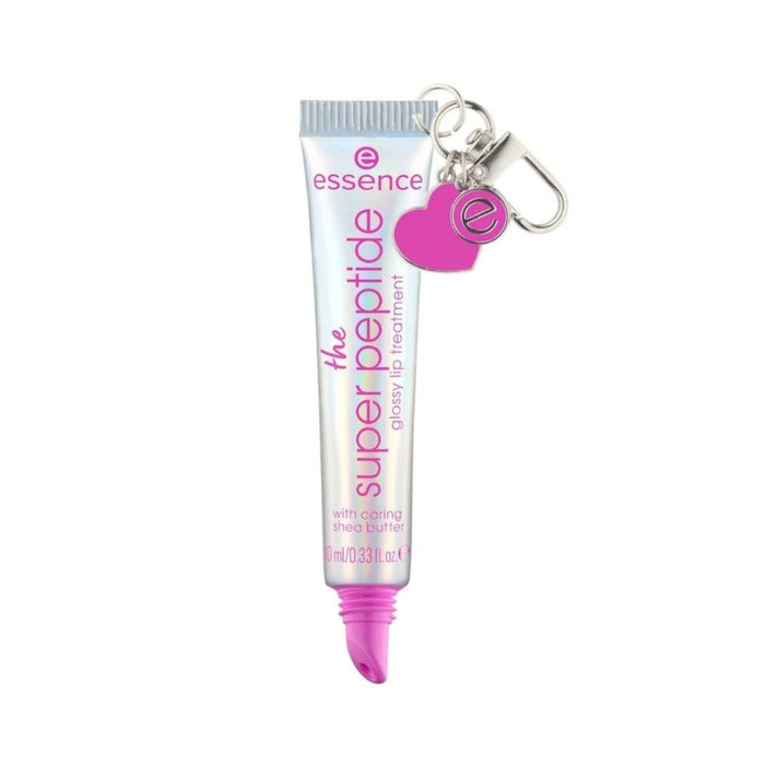Tratamiento Labial Essence The Super Peptide Glossy Tono 05