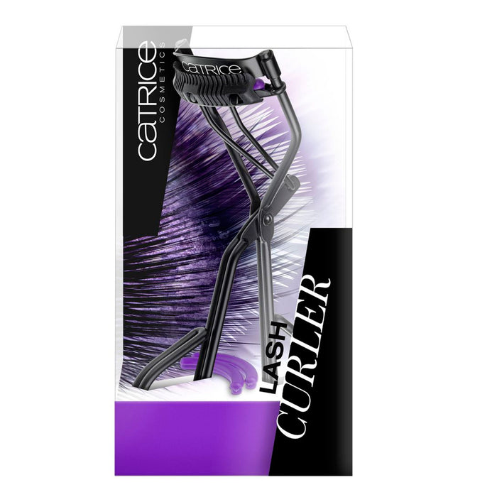 Catrice Rizador Pestañas