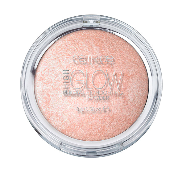 Catrice Polvo Iluminador High Glow Min