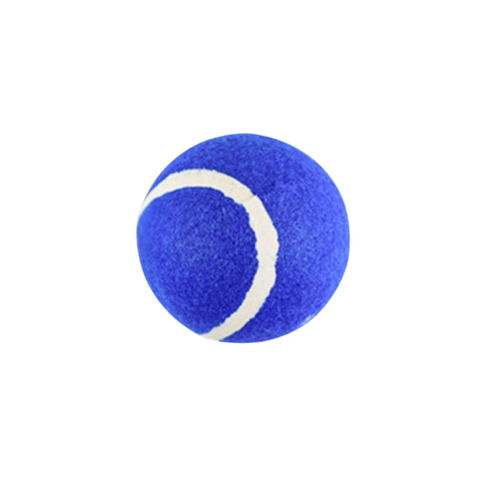 Pelota Pequeña Guauu Para Mascota Surtido