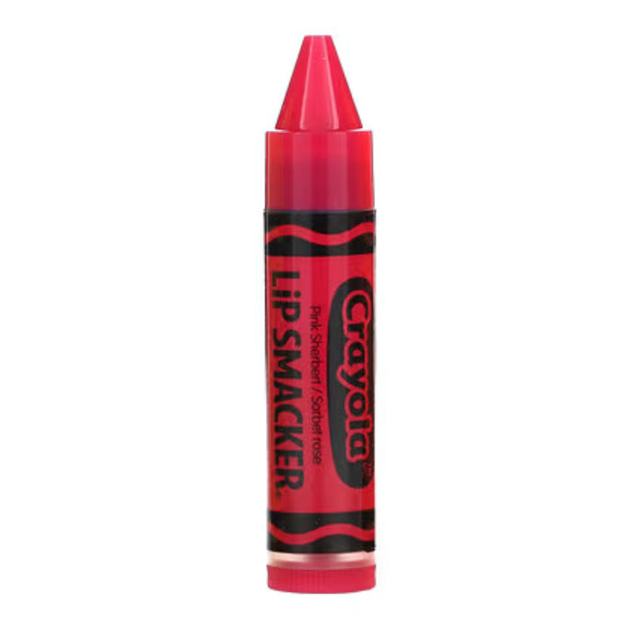 Bálsamo Labial Lip Smaker Sabores Fiesta Surtido X Unidad