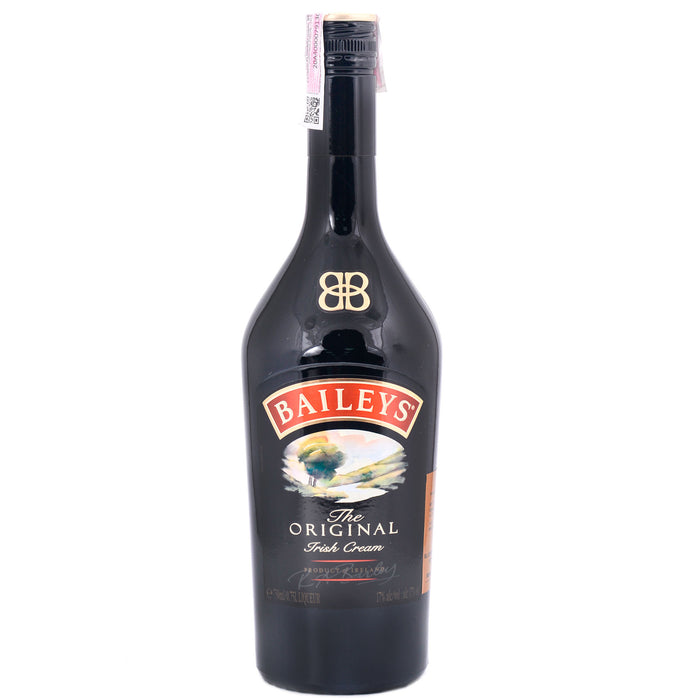 Baileys X 750Ml