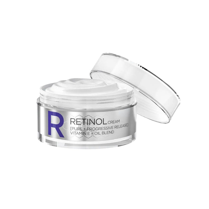 Retinol Crema Revox Daily Protection Spf20 X 50Ml