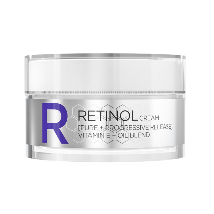 Retinol Crema Revox Daily Protection Spf20 X 50Ml