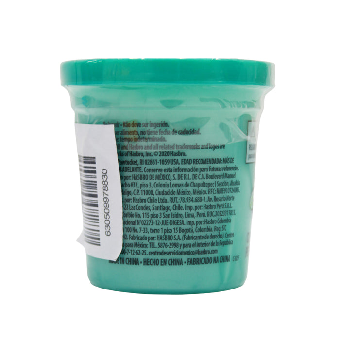 Playdoh-Slime X 1