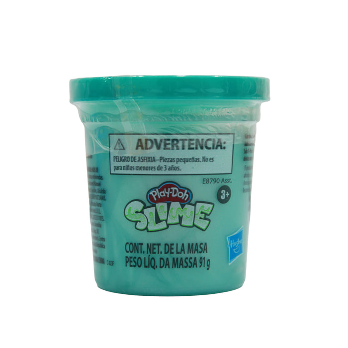 Playdoh-Slime X 1