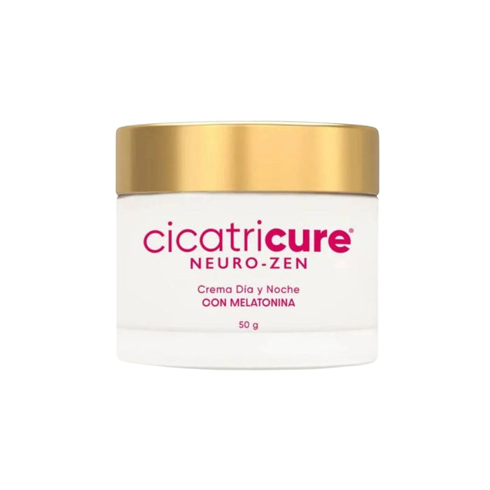 Crema Antiarrugas Cicatricure X 50G