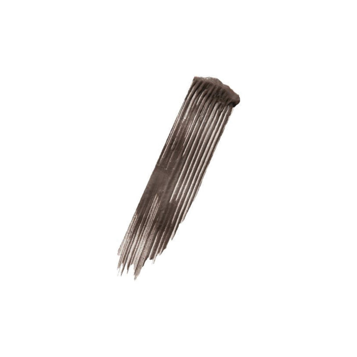 Gel Para Cejas Maybelline Tattoo Brow 3D Deep Brown