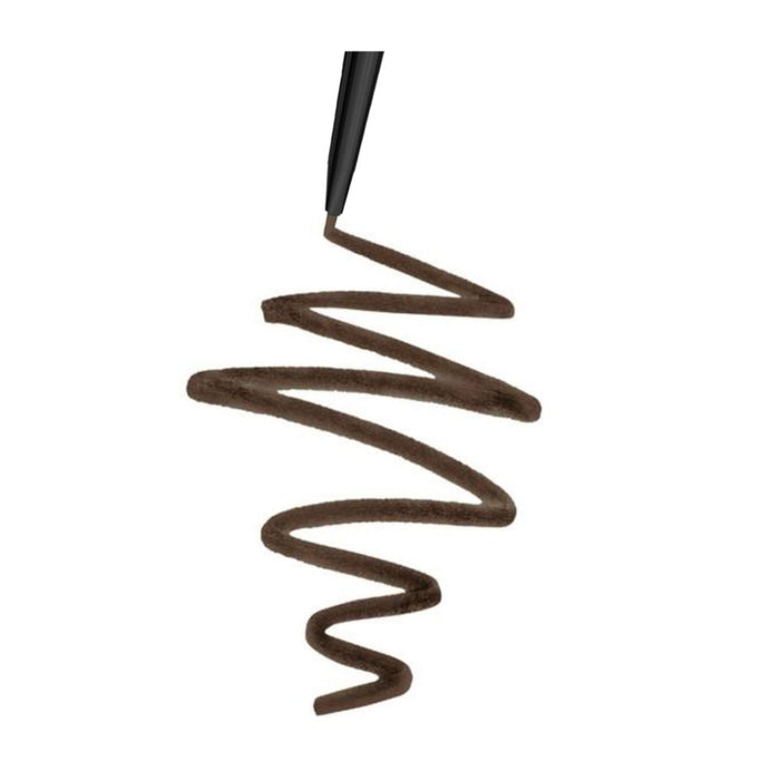 Lápiz Cejas Maybelline Tattoo Brow 36H Dark Brown