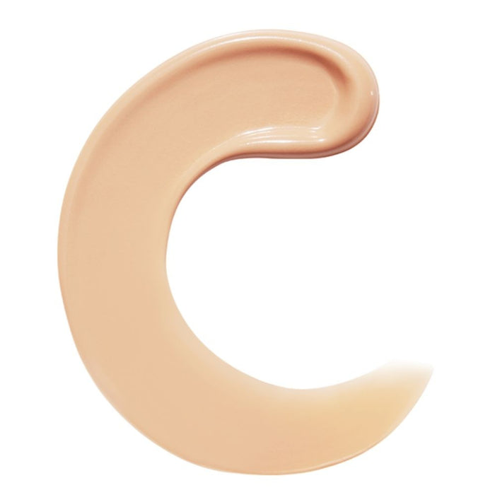 Base Maybelline Fit Me Fresh Tint Spf 50 - Tono 02 X 30Ml