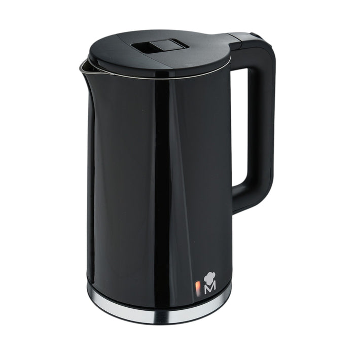 Hervidor Eléctrico 2200W Master Pro X 1.7 L