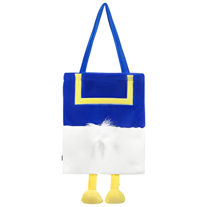Miniso Bolso Pato Donald