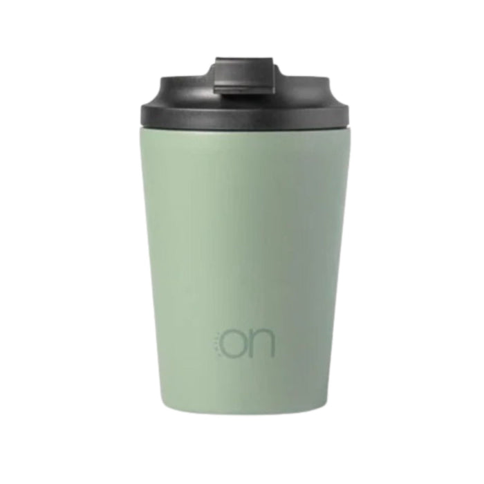 Vaso Térmico Chill-On Cosmo Tumbler Verde 350Ml