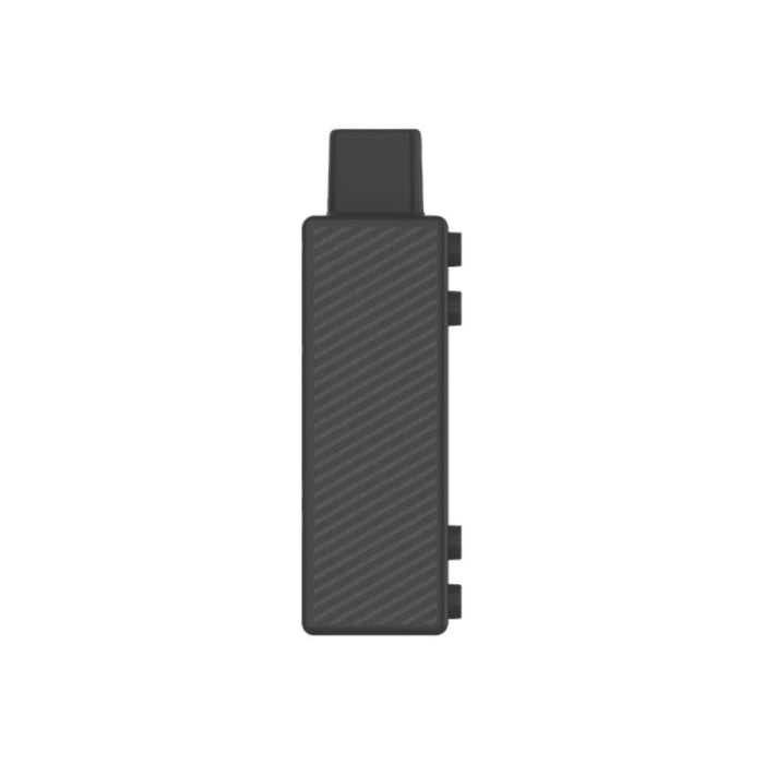 Esencia Para Vape Waka Creator Dark Cherry 12000 Puffs 5% Nicotina