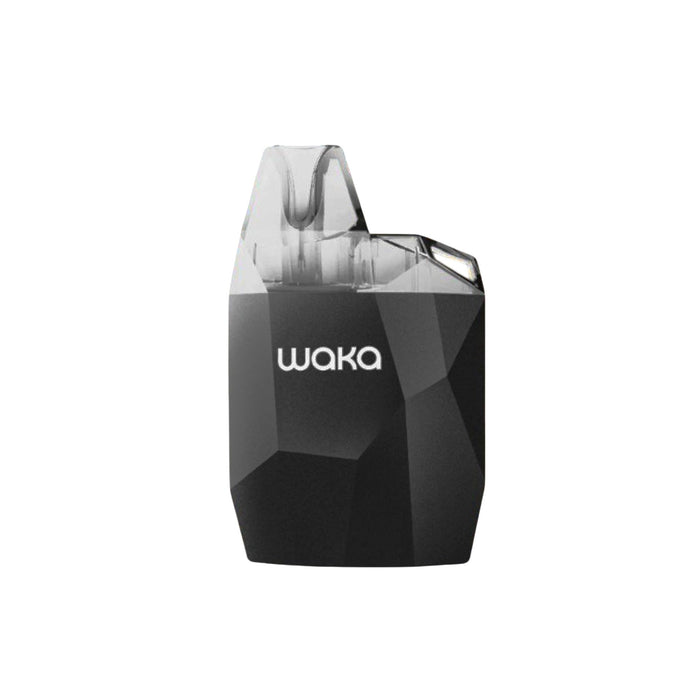 Vape Stick Strawberry 1900 Puffs 5% Nic