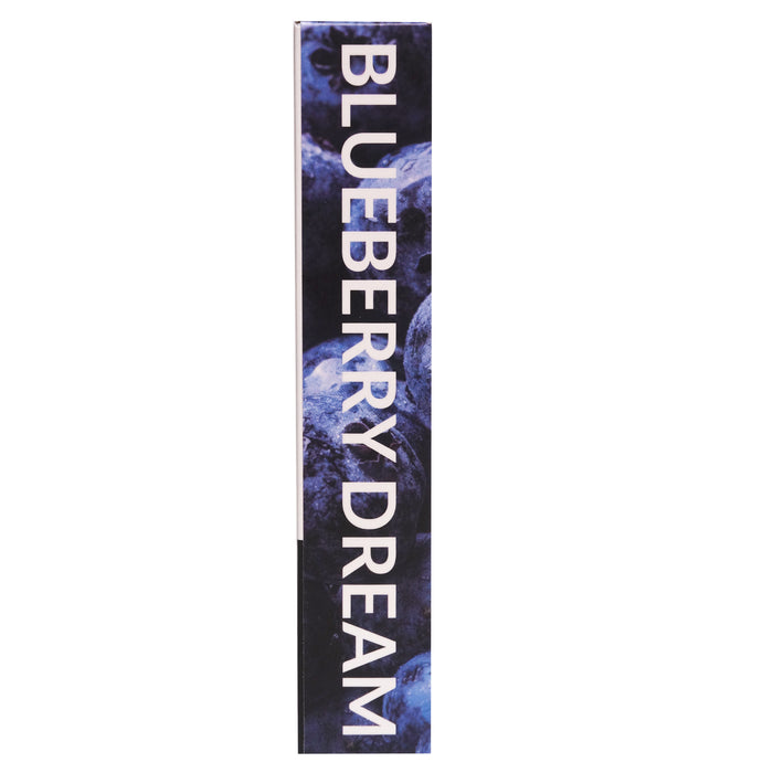 Vape Waka Blueberry Dream Vape 1800 Puffs