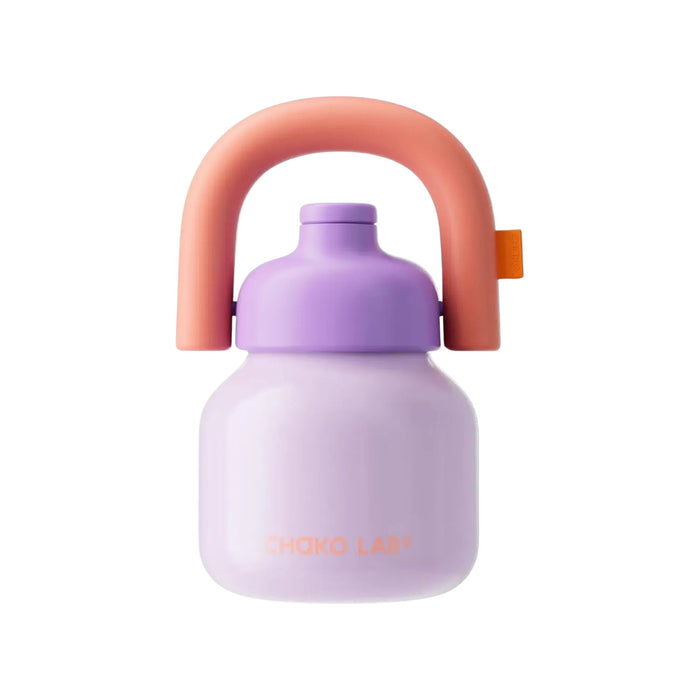 Chako Lab Linlin Kettle Termo Inox X 1050Ml Morado