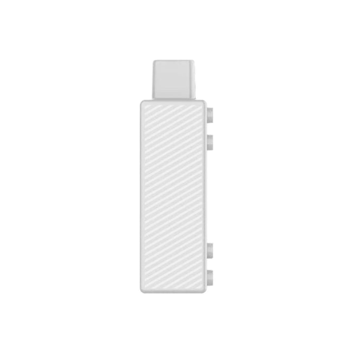 Kit Vape Creator Waka Dispositivo + Strawberry Watermelon