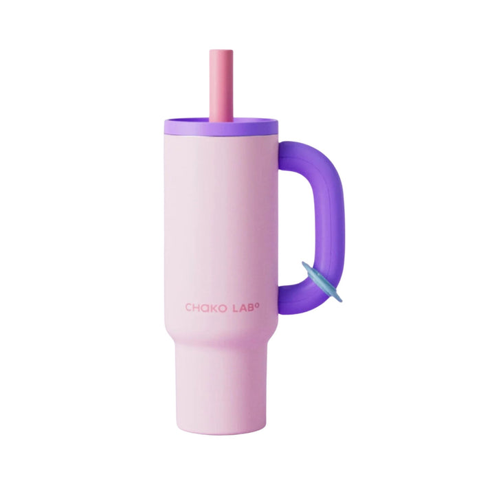 Chako Lab Bawang Termo X 1050Ml Morado