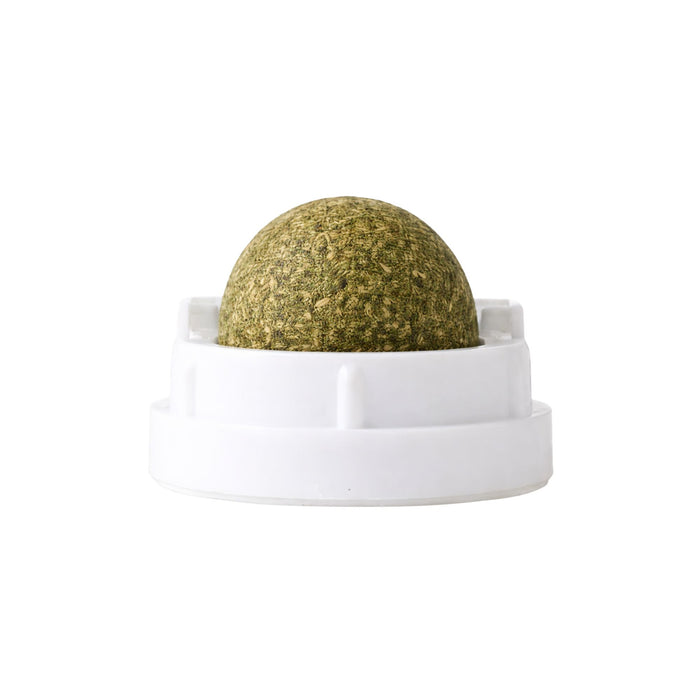 Hierba Para Gato Guauu Cat Nip