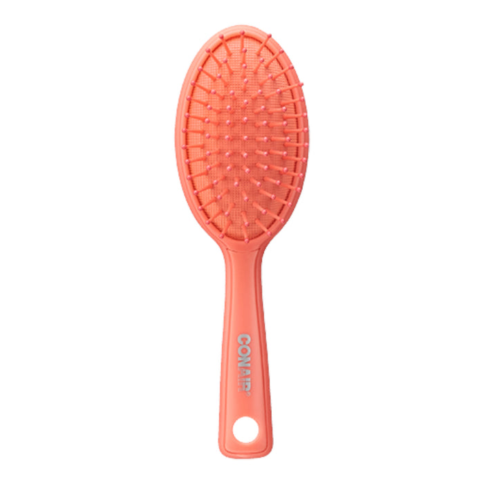 Cepillo Paleta Conair Paddle Brush Color Pop