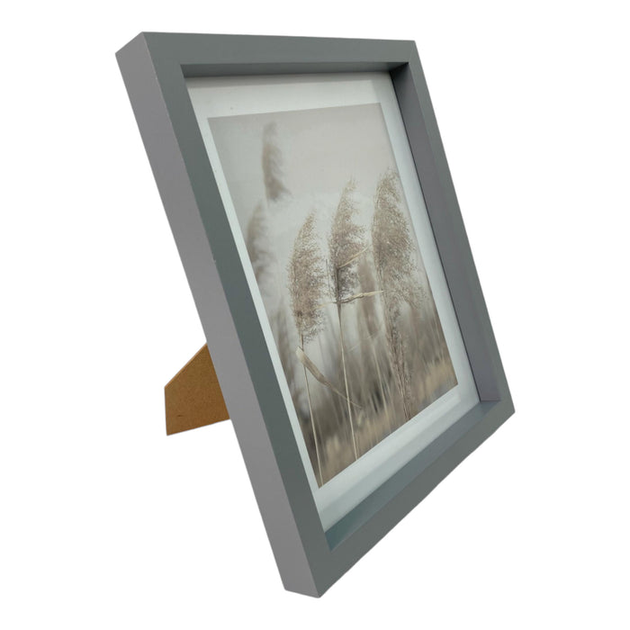 Portaretrato Concepts Life Con Borde Plomo 27.3X22.3X2.5Cm