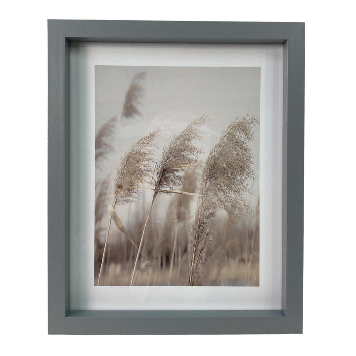 Portaretrato Concepts Life Con Borde Plomo 27.3X22.3X2.5Cm