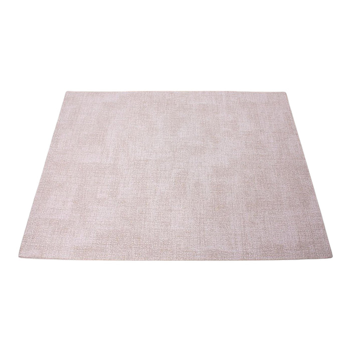 Individual Rectangular Concepts Life Rosado Ahumado 43X30cm