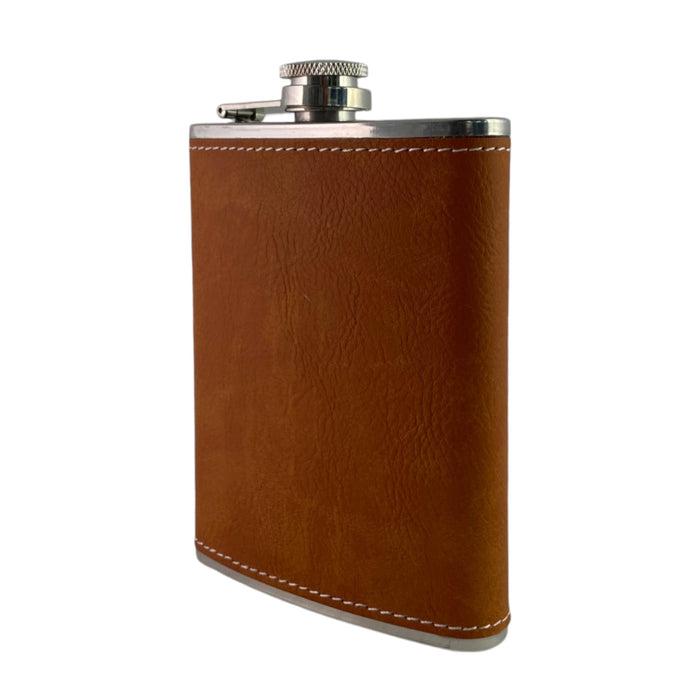 Estuche De Bebidas Artesanal Concepts Life Camel