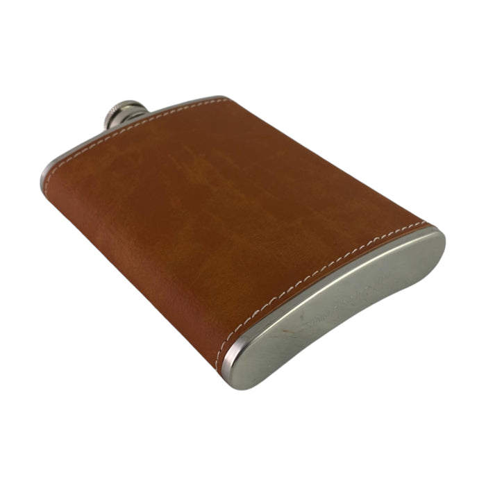 Estuche De Bebidas Artesanal Concepts Life Camel