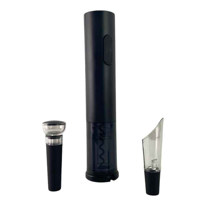 Sacacorchos Eléctrico Concepts Life X 5 Piezas